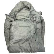 US Military Intermediate Cold Weather Sleeping Bag Mummy Style 3 Options Sleeping Bag price