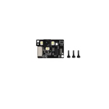 Creality K2 Plus Nozzle Camera Accessory Compatible with K2 Plus 3D Printer Printer Accessory price