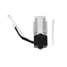 Creality Ender 3 V3 SE Print Hotend Kit Heat Resistance 3D Printer Accessories Printer Accessory price