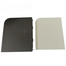 Printer Accessory For Office Printers Paper Output Tray Printer Output Tray Printer Accessory price