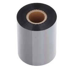 Thermal Transfer Ribbon Label Barcode Printer Accessory (80mmx300m) Printer Accessory price