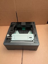 BROTHER LT-5400 Black 500-SHEET PAPER LOWER TRAY PRINTER ACCESSORY Printer Accessory price