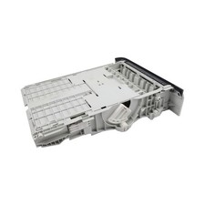 Printer Paper Tray Compatible Printer Accessory Long-term Stable Operation Printer Accessory price