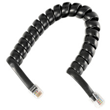 Snapmaker 3D Printer RJ25 Cable Accessory Printer Accessory price