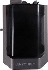 Printhead Assembly 3D Printer Accessory, Simple Installation, Durable and Tough, Printer Accessory price