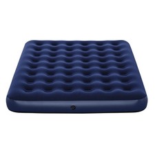 Ozark Trail Queen Air Mattress, 10 inch Air Bed, Inflatable Air Mattress Air Mattress price