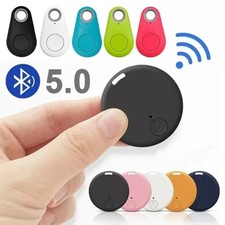Bluetooth Mini GPS Location Device Tracking Air Tag Key Pet Child Finder Tracker GPS Device price