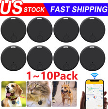 Bluetooth Mini GPS Location Device Tracking Air Tag Key Pet Child Finder Tracker GPS Device price