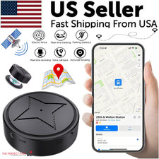 Magnetic Mini GPS Real Time Car Locator Tracker GSM/GPRS Vehicle Tracking Device GPS Device price