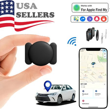 GPS Tracker for Vehicles Car Tracking Device,Mini Hidden for iPhone Android GPS Device price