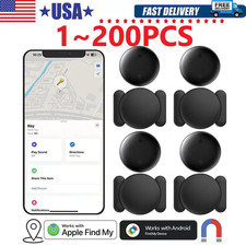 GPS Tracker for Vehicles Car Tracking Device,Mini Hidden for iPhone Android LOT GPS Device price