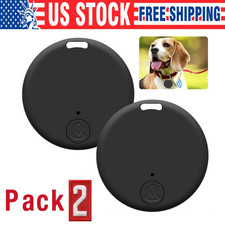 Bluetooth Mini GPS Location Device Tracking Air Tag Key Pet Child Finder Tracker GPS Device price