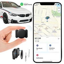 GPS Tracker for Vehicles Car Tracking Device,Mini Hidden for iPhone Android GPS Device price