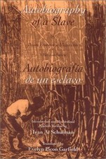 Latin American Literature and Culture Ser.: Autobiography of a ... Latin American Literature price