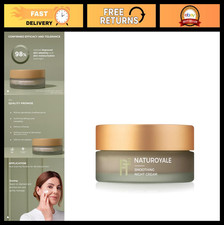 Biolifting Night Repair Cream, Anti-Aging Skincare, 1.69 oz, Hydrating & Firming Night Creams price