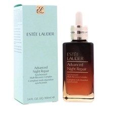 Estée Lauder Advanced Night Repair Serum 100ml / 3.4oz – Multi-Recovery – New Night Creams price