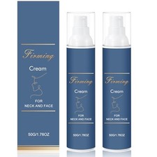 2 Pc Firm & Restore Formula Night Cream Deep Hydrating Anti-Wrinkle Moisturizer Night Creams price