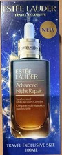 NEW Estee Lauder A'dvanced Night Repair Synchronized Recovery Complex -3.4 oz Night Creams price