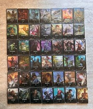 Foundations Jumpstart 2025 Sealed Theme Decks, You Pick, Magic the Gathering MTG Foundations price