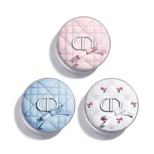 NEW  DIOR Forever Limited Edition Couture Cushion Case (3Types) Foundations price