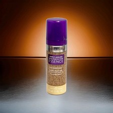 Covergirl Simply Ageless Skin Perfector Essence Sealed 1 fl oz 20 Light Foundations price