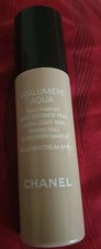 chanel vitalumiere aqua 20 Beige . Foundations price