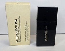 Victoria Beckman By Augustinus Bader The Foundation Drops 1 oz - 4 Light Foundations price