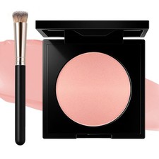 Luminance Under Eye Brightener, Dark Circle Coverage, Moisturizing Foundations price