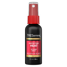 Heat Protection Styling Spray - Professional Hair Preservation Up to 450°F Hair Styling Spray price