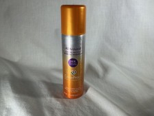 ColorProof Color Care Authority All-Around Color Protect Working Hairspray,2 Oz Hair Styling Spray price