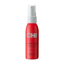 CHI 44 Iron Guard Thermal Protection Spray Heat Damage Shield Styling 2 Oz Hair Styling Spray price