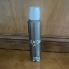 Eufora Style Hair Spray, Spray Formulation Hair Spray Hair Styling Spray price