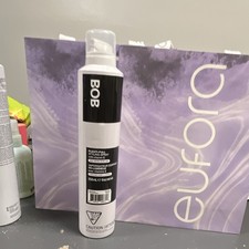 BOB Plenti-Full Volumizing Styling Spray with Vitamin E 258 mL Hair Styling Spray price