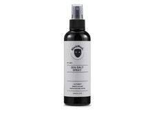 Sea Salt Spray for Hair Men - Hair Texturizing/ Hair Styling Spray 6.76 FL OZ Hair Styling Spray price