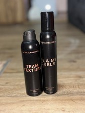 Beachwaver Co. Team Texture Me & My Curls Set hair styling products Hair Styling Spray price