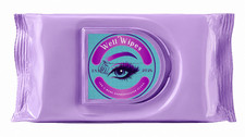Well Wipes Make up remover wipes Makeup Removers price