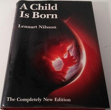 A Child Is Born Pregnancy Books price