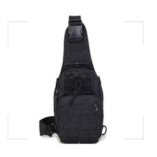 Outdoor Shoulder Military Tactical Backpack Travel Camping Hiking Trekking Bag Backpack (Outdoor) price