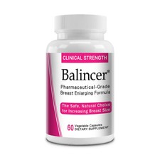 Breast Enhancement Capsules, Breast Beauty, Breast Care, No Side Effects Breast Care price