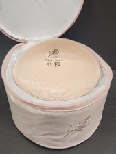 ABC 11212 American Breast Care Elliptical Shaper Lightweight Blush Size 6 Breast Care price