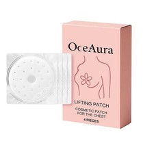 Premium tch - 2025 Superior Breast Patches, Feminara Breast Enhancement Patche P Breast Care price
