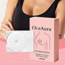 Premium tch - 2025 Excellent Breast Patch, Feminara Breast Enhancement Patch P Breast Care price