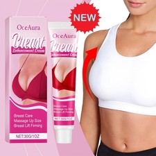 Breast Enlargement Moisturizer Breast Lift Fixing Breast Care Cream H OT Premium Breast Care price