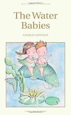 The Water Babies (Wordsworth Children's Classics) By Charles Kin Children's Classics price