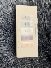 Salt & Stone Mini Deodorant Discovery Set 5 Pieces, 1 oz (28g) Each Stick Deodorants price