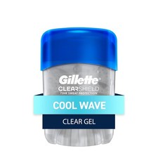 Gillette Antiperspirant and Deodorant for Men, 72hr Sweat & Odor Protection, Lon Stick Deodorants price