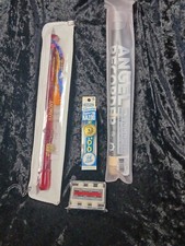 New! - Lot Of 4 Wind Instruments Recorder Wind Instruments price