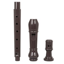 Professional Bamboo Flute Wooden Wind Instrument Christmas Children's Music Wind Instruments price