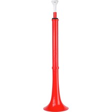 pBuzz Student Instrument Wind Instruments price