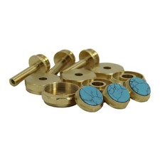 Trumpet Accessory Wind Instruments Accessories Brass Maintenance Supplies Wind Instruments price